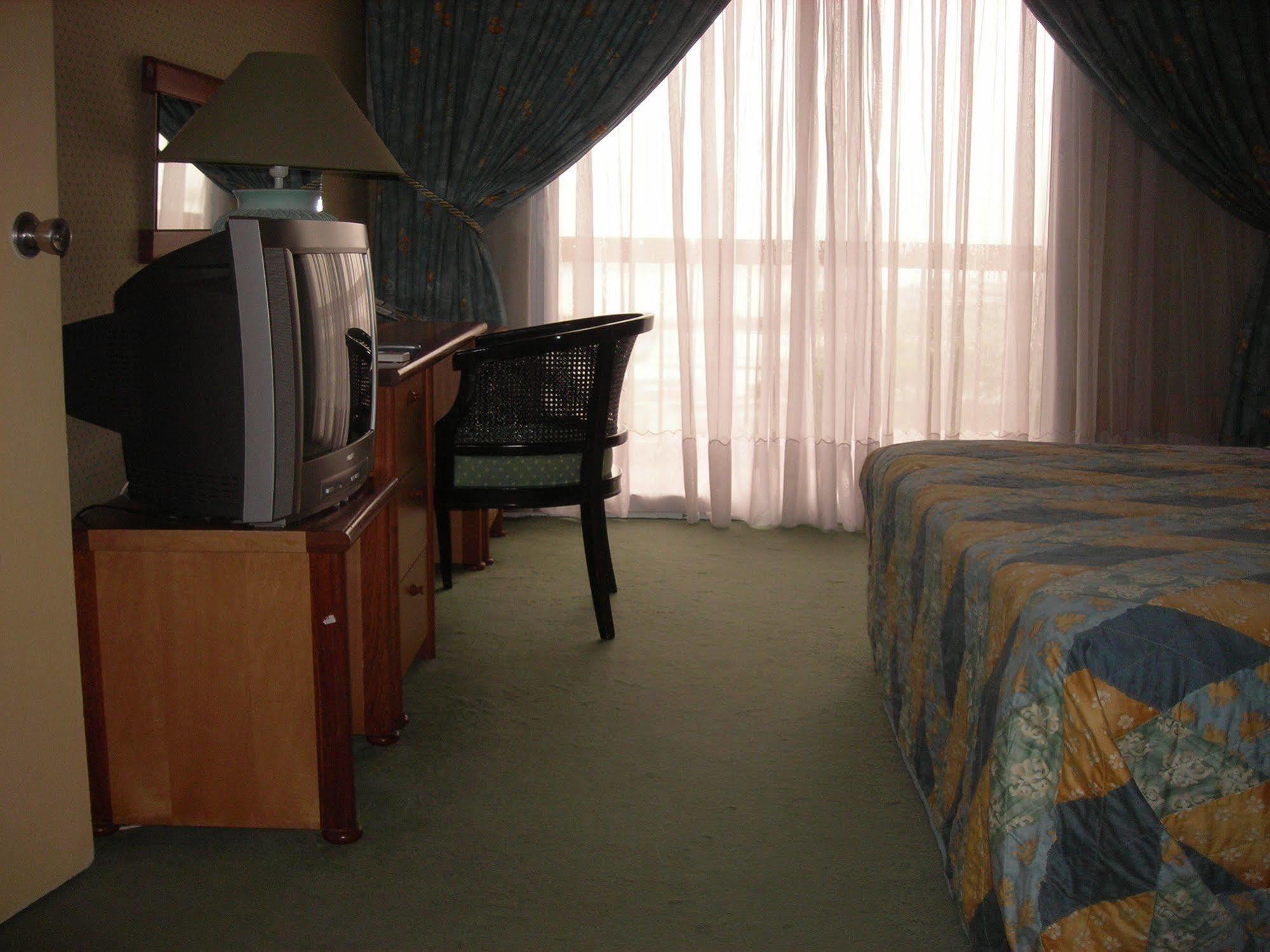 Hotel Sawa Дуала Екстер'єр фото
